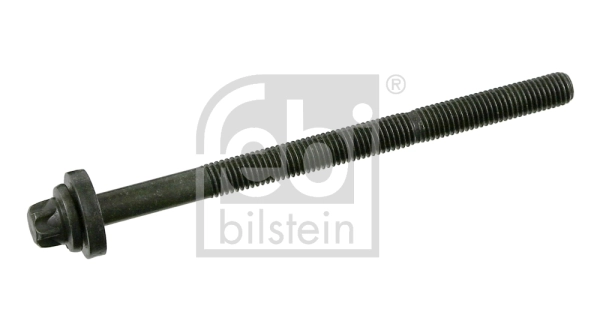 Cylinder Head Bolt